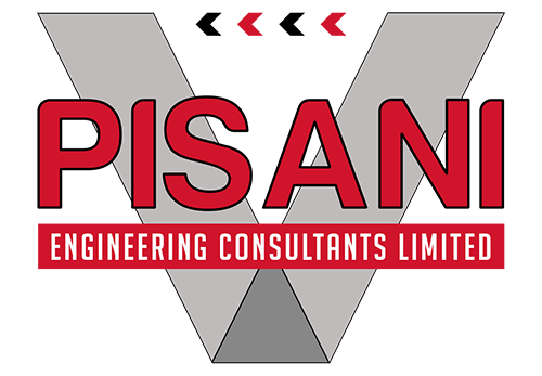 Pisani Engineering Consultants